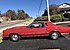 1977 Chevrolet Monte Carlo for sale 101110091